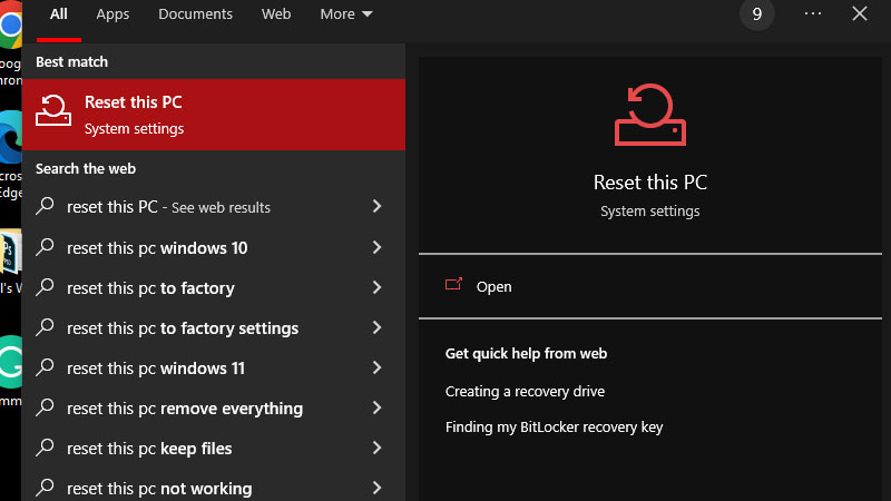 reset-windows-10-11