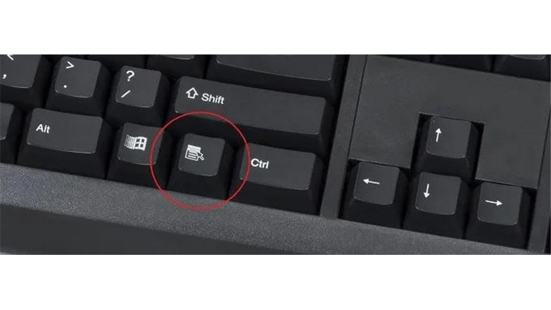 right-click-key