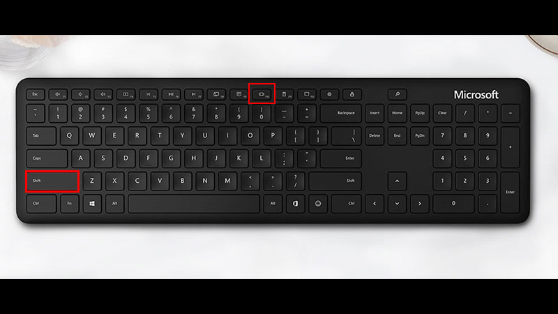 right-click-shortcut