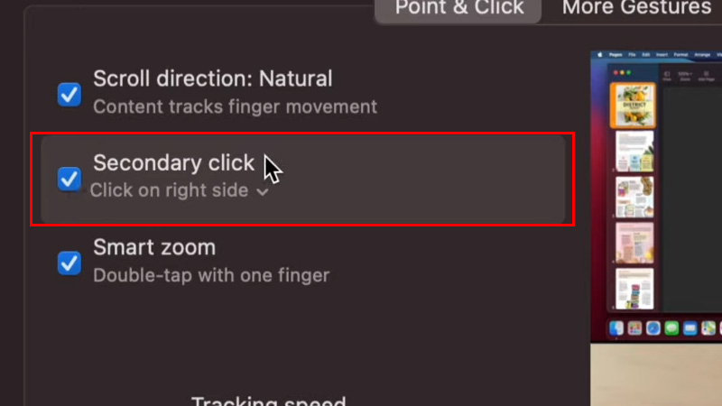 secondary-click-mouse
