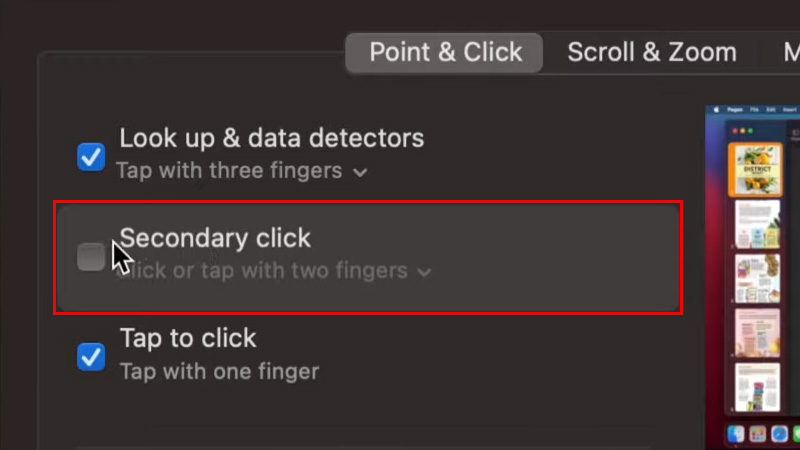secondary-click-trackpad