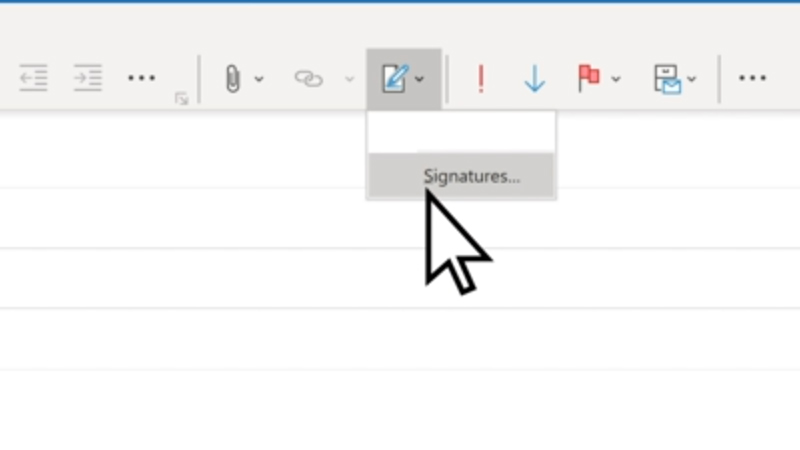 select-signature