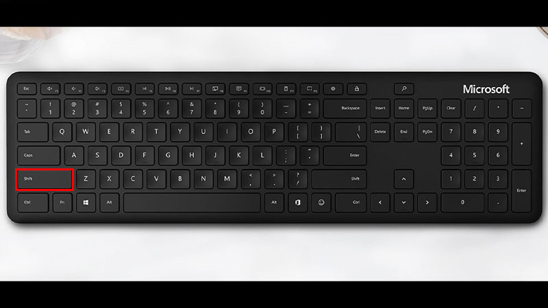 shift-sticky-keys