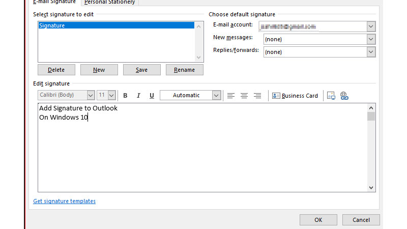 signature-outlook-windows-10