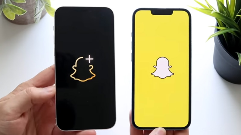 snapchat-premium-iphone