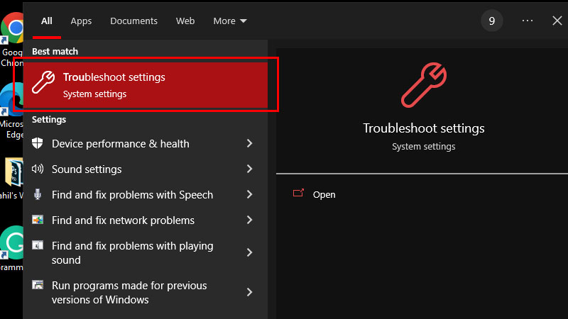 troubleshoot-error-windows