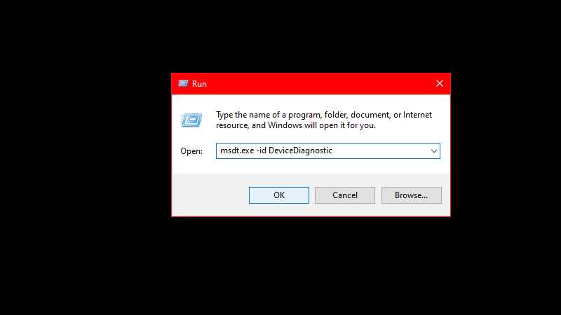 win-10-error-run-fix