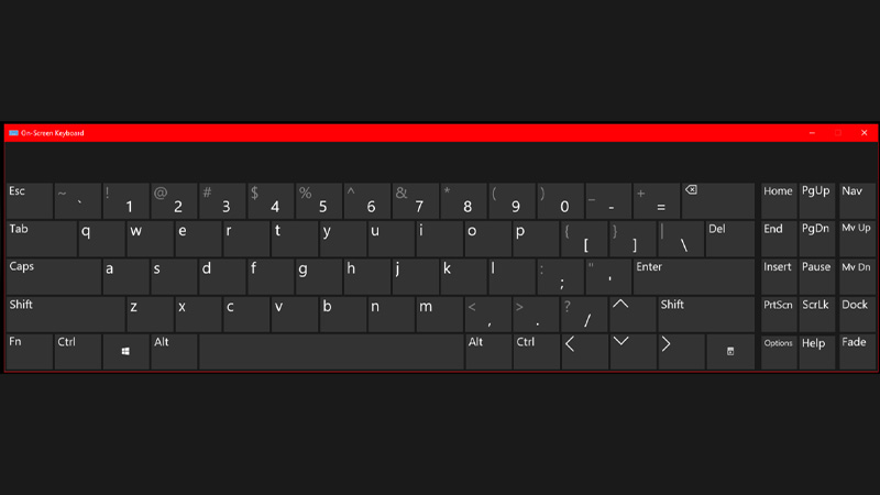 windows-on-screen-keyboard