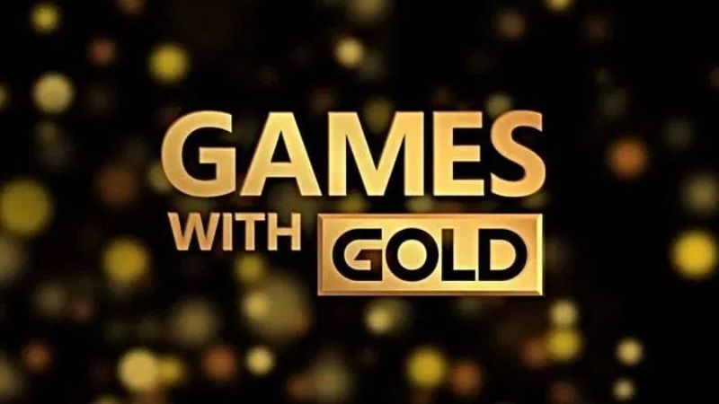xbox games with gold august 2022 free games confirmedxbox games with gold august 2022 free games confirmed