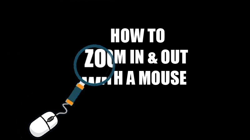 zoom-in-with-mouse