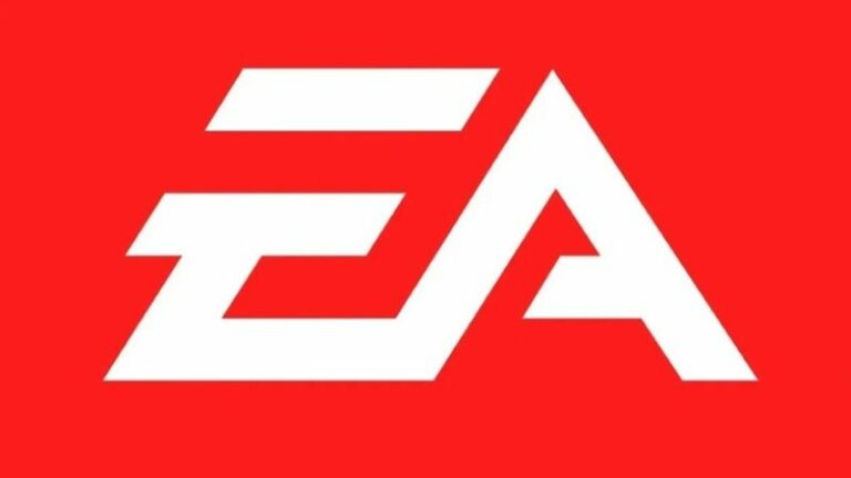 amazon set to buy electronic arts