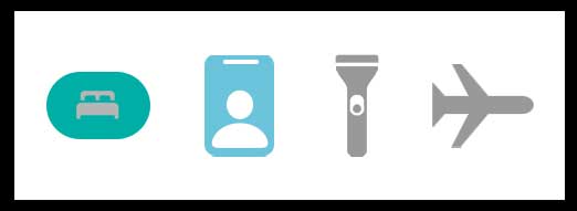 Apple Watch Icons