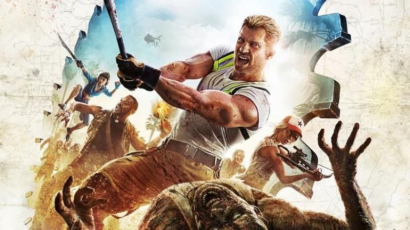 dead island 2 re-reveal planned for q4 2022
