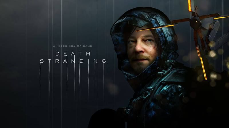 death stranding coming to xbox game pass for pc