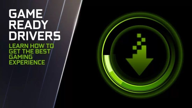download nvidia geforce game ready 516.94 whql