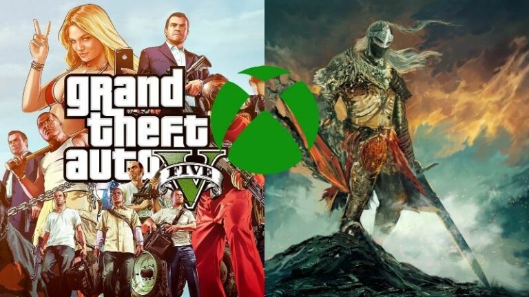 gta 5 elden ring coming to xbox cloud gaming
