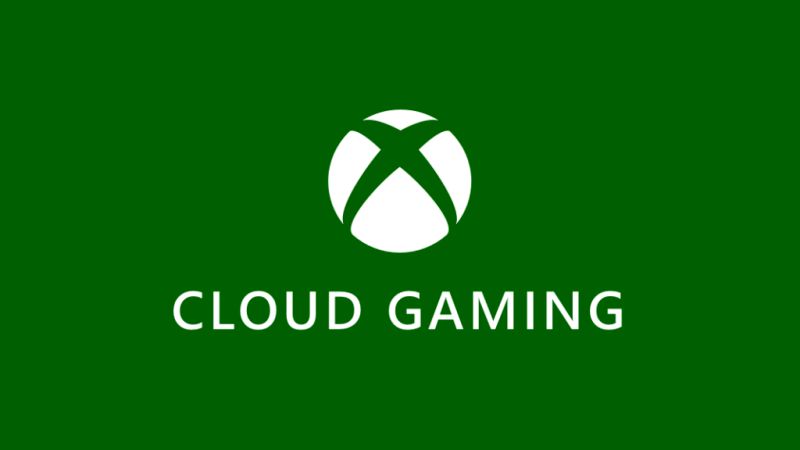 gta 5 elden ring coming xbox cloud gaming