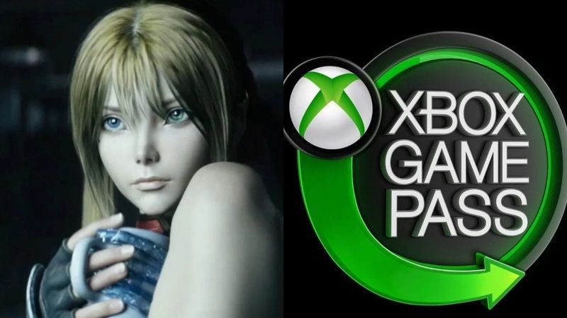 gungrave gore coming to xbox game pass on day one