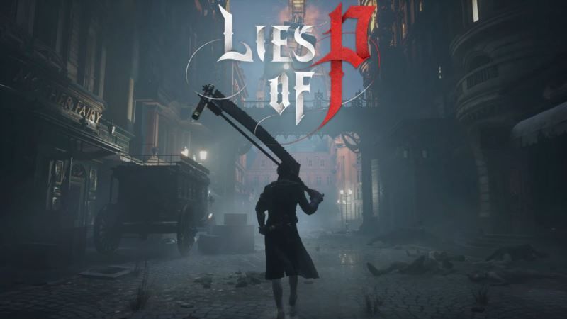 lies of p coming to xbox game pass in 2023