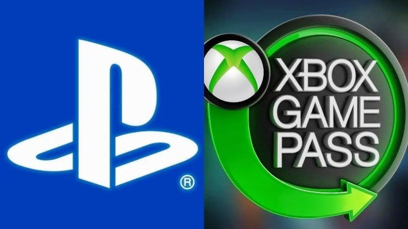 microsoft accuses sony of paying developers to block xbox game pass titles