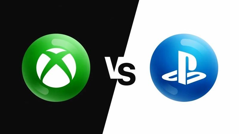 microsoft accuses sony of paying developers to prevent games from coming to xbox game pass