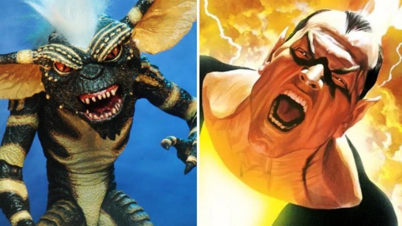 multiversus leak suggests black adam and stripe are coming in season 1
