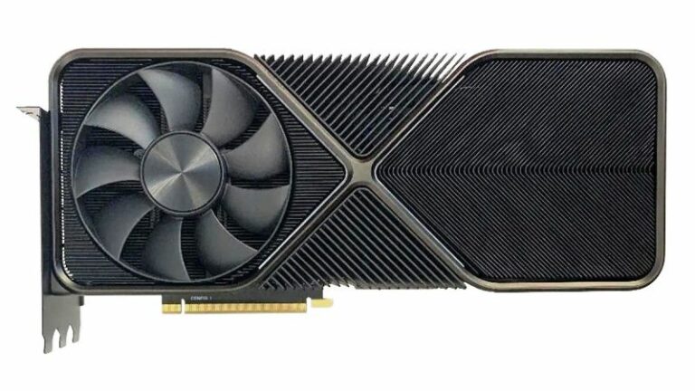 nvidia rtx 4070 2.8 mhz