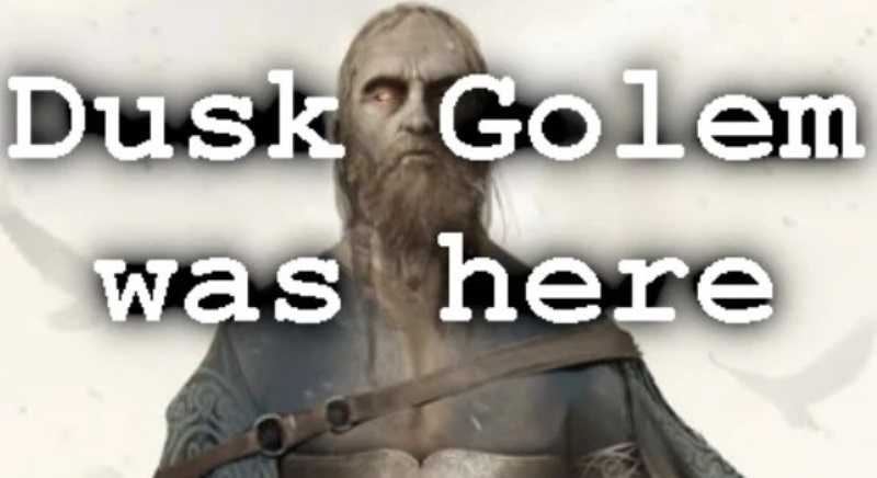 odin from god of war ragnarok