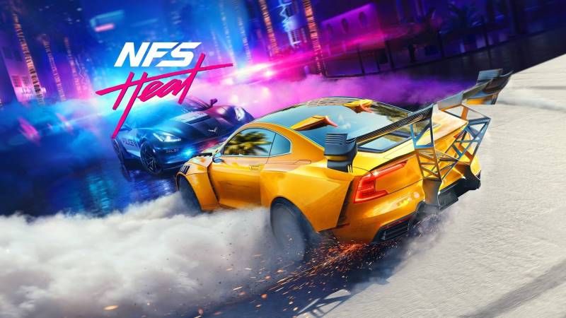 ps plus essential september 2022 free games leaked