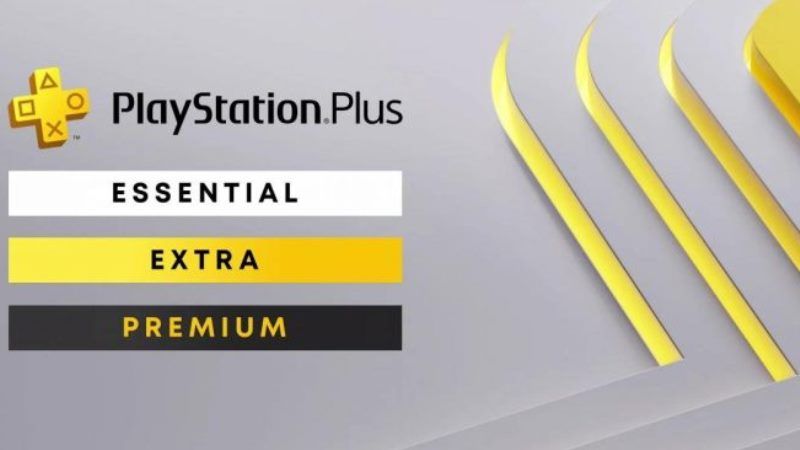 ps plus extra and premium september 2022 games revealed