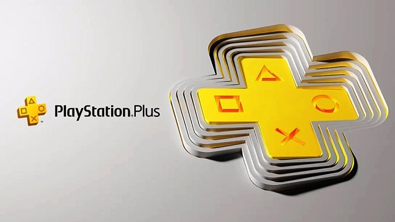 ps plus extra leak reveals addition of ubisoft title for august 2022