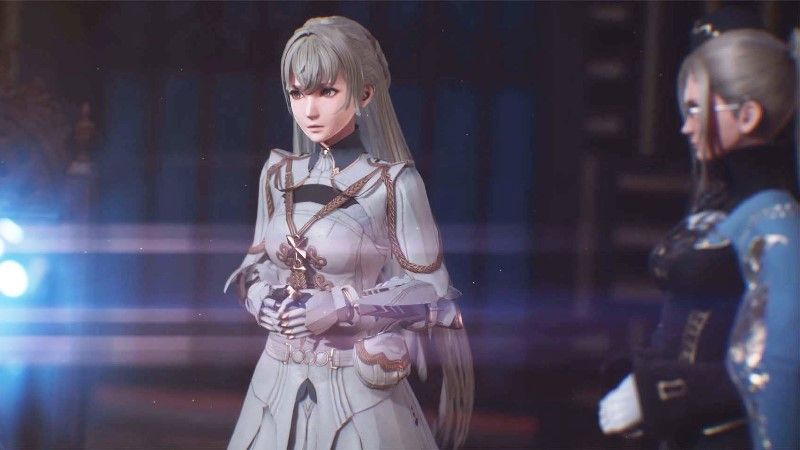 the diofield chronicle ps4 ps5 demo download