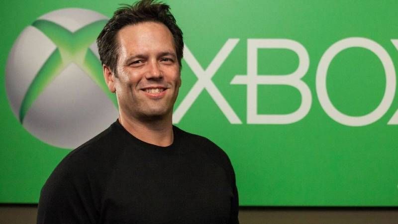 xbox consoles hard to be found this holiday, phil spencer confirms