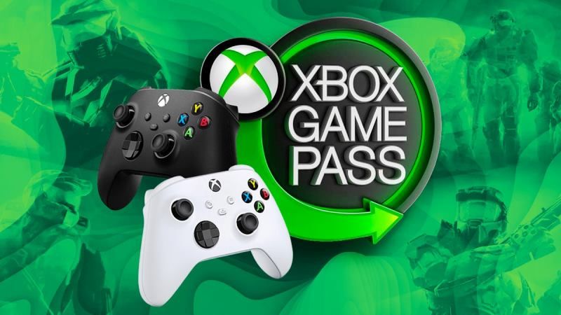 xbox game pass august 2022 second-half games