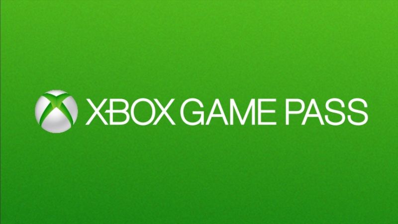 xbox game pass lose 5 games in mid-august 2022
