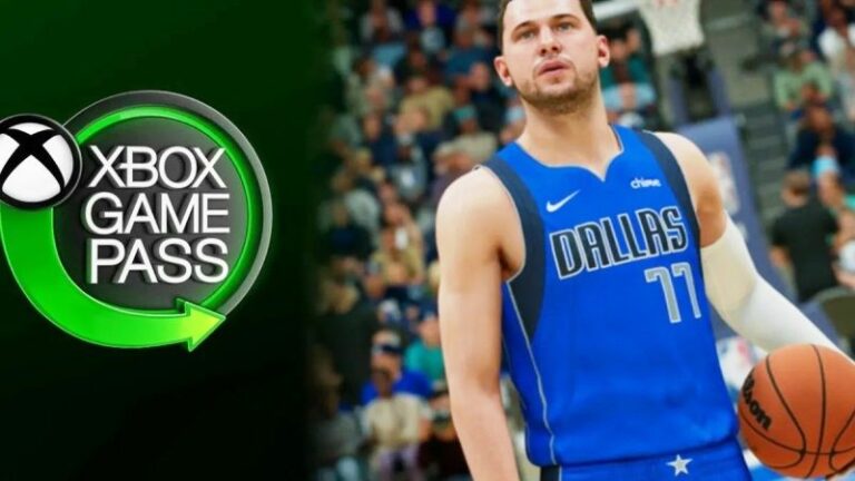 xbox game pass lose major sports game this month