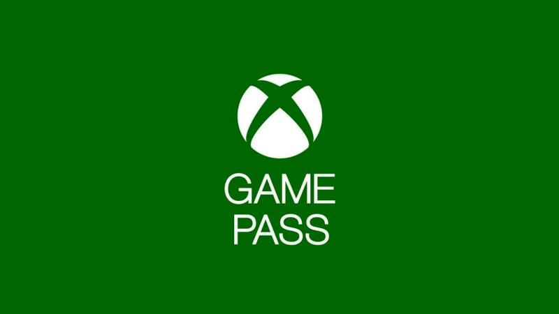 xbox game pass to lose major sports game this month