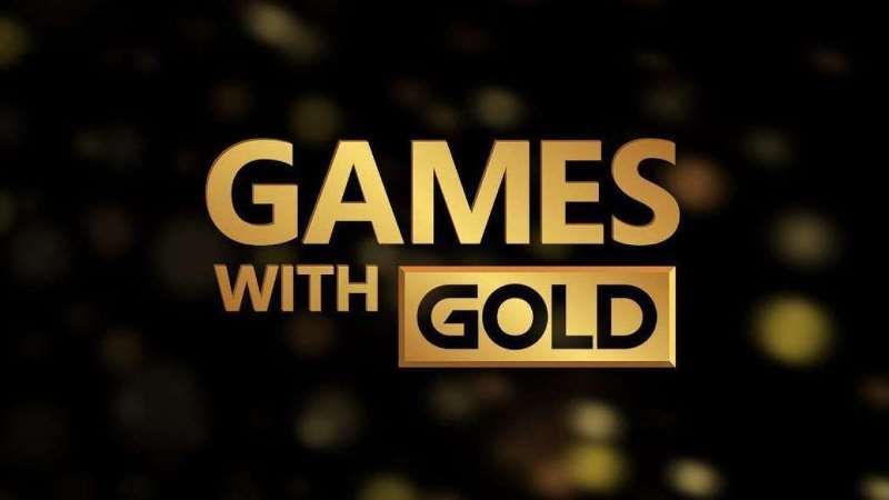 xbox games with gold september 2022 free games confirmed