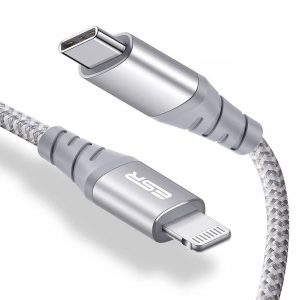 ESR Lightning Cable