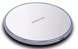 MARS 15W 400 Arc Wireless Charger