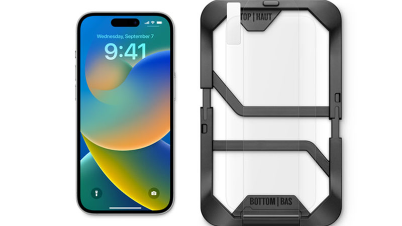 Otterox-Amplify-Glass-Glare-Guard-iPhone-14-Pro