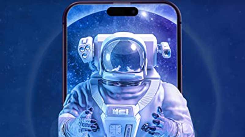 YMHML-Tempered-Glass-Screen-Protector-and-Camera-Lens-Protector