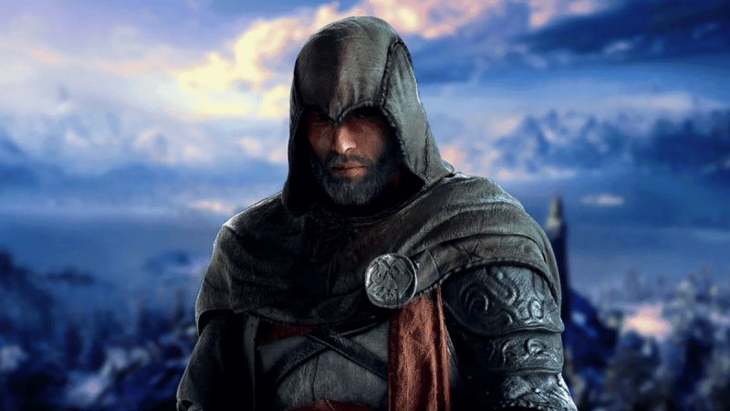 assassin’s creed mirage the forty thieves quest leaks
