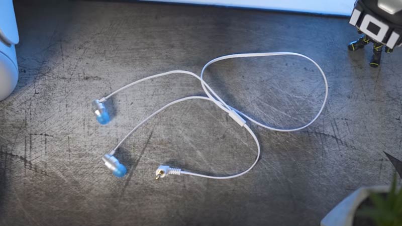 best meta quest 2 headphones