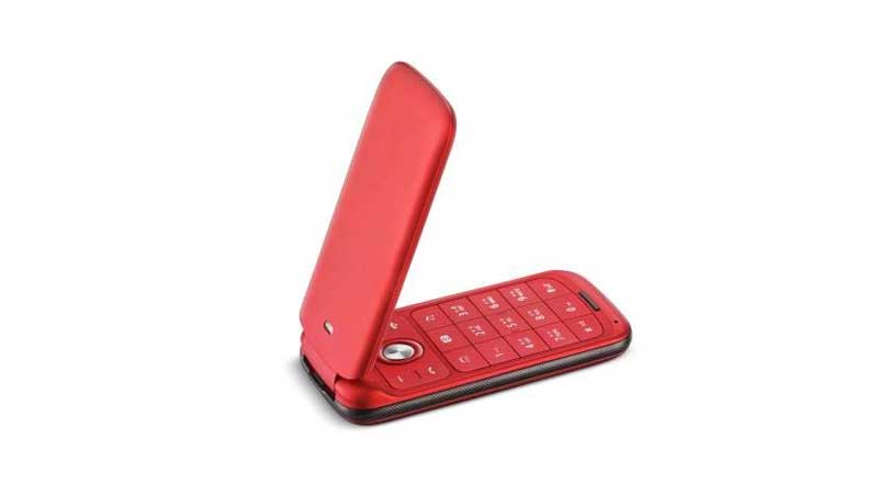 burner-phone