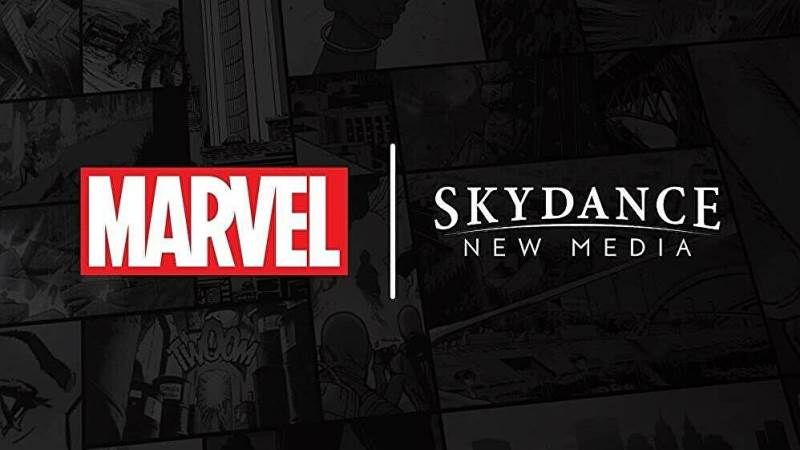 captain america, black panther game reveal rumored today
