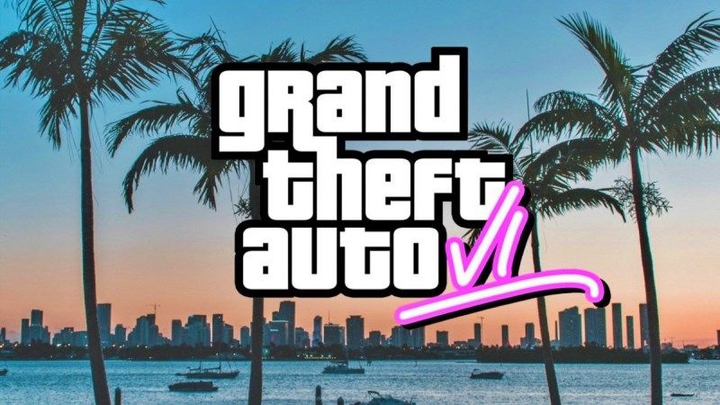 gta 6 hacker claims game budget already exceeds $2 billion