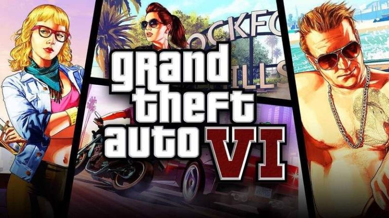gta 6 leaker could be a 16 year old