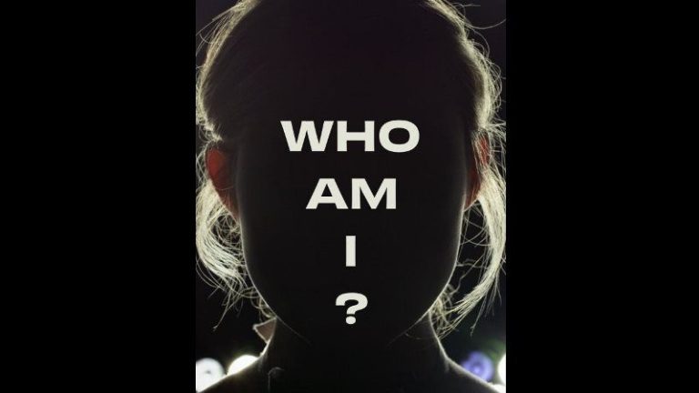 hideo kojima teases his next game with a poster of elle fanning