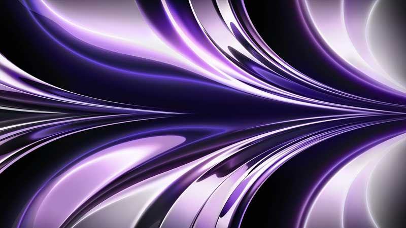 iPhone 14 Pro Max Wallpaper Download For PC